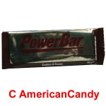 Nestl� Power Bar Energy Cookies & Cream